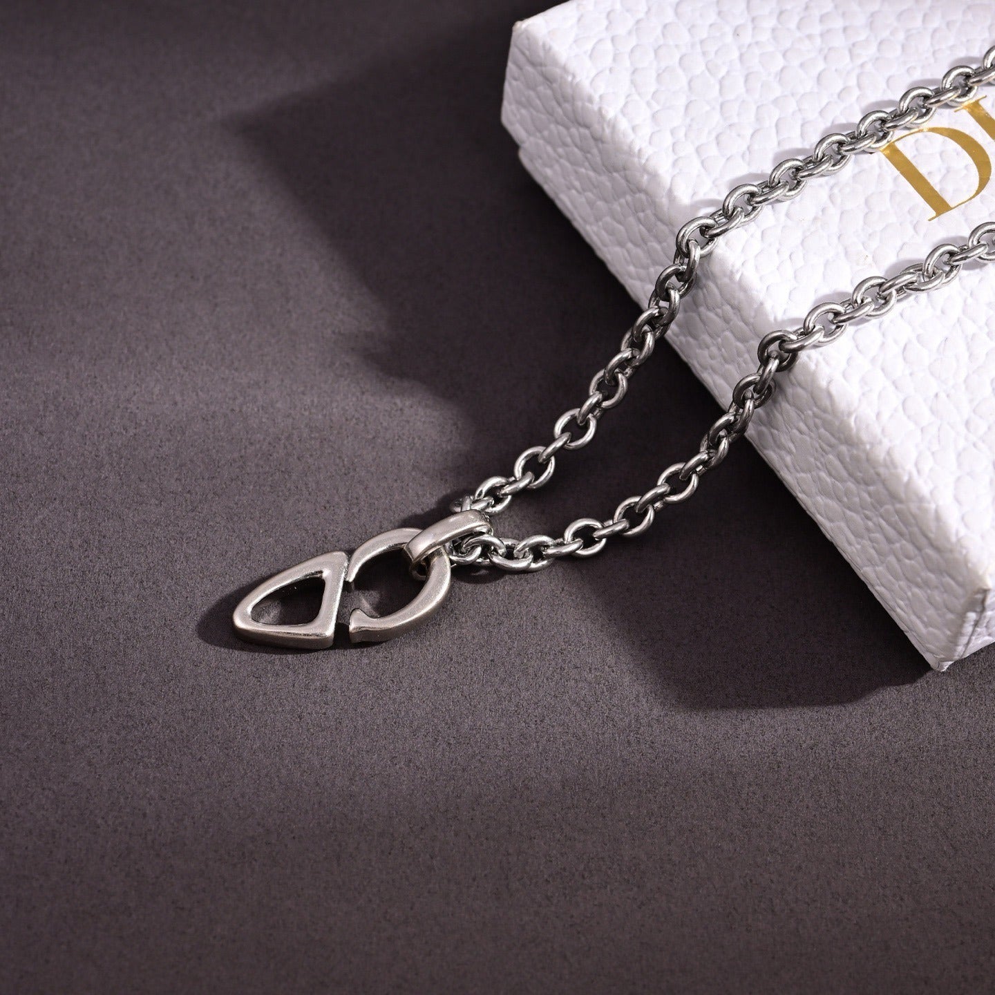 Dior Necklace