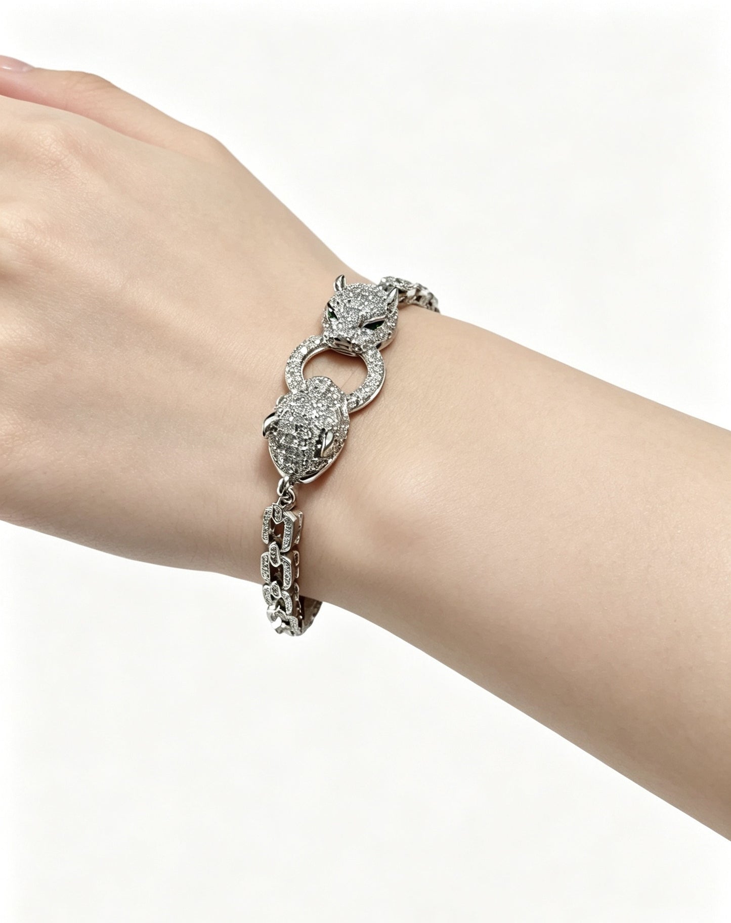 Cartier Bracelet
