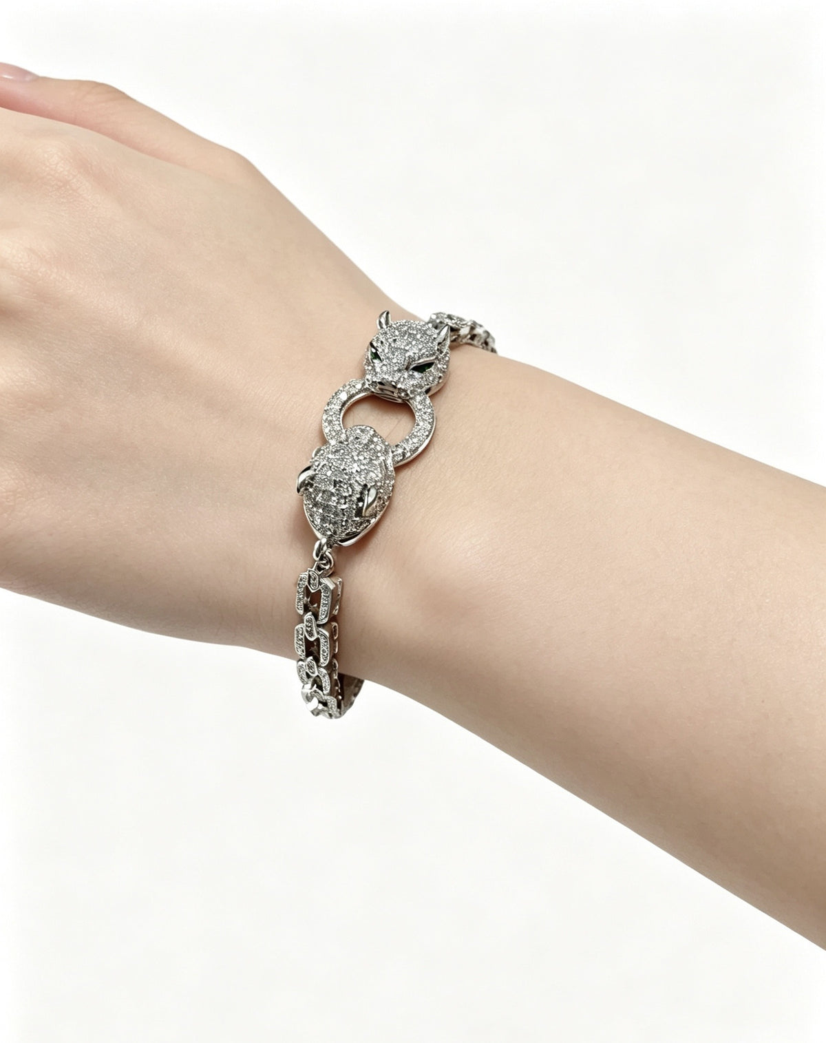 Cartier Bracelet