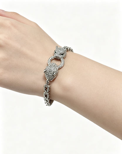 Cartier Bracelet