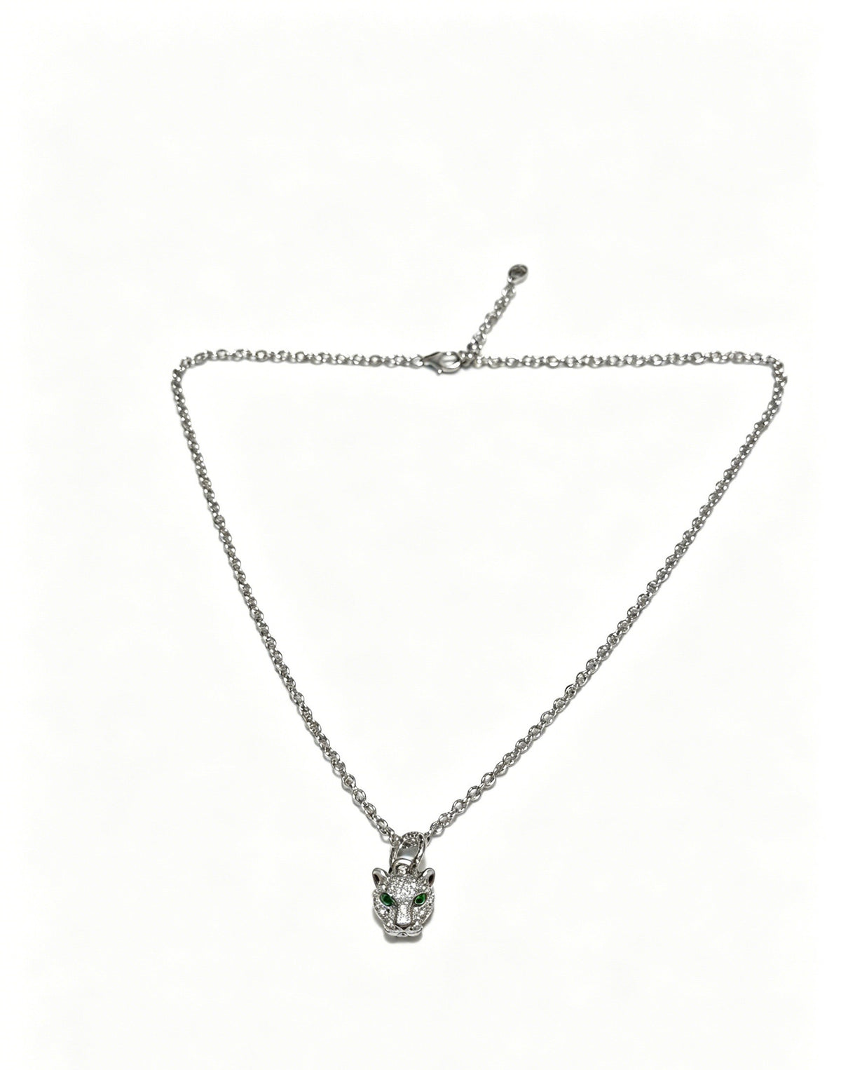 Cartier Necklace