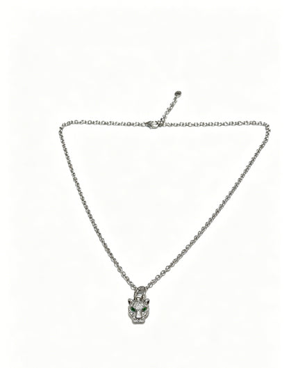 Cartier Necklace