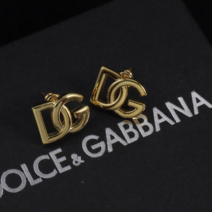 Dolce & Gabbana Earrings