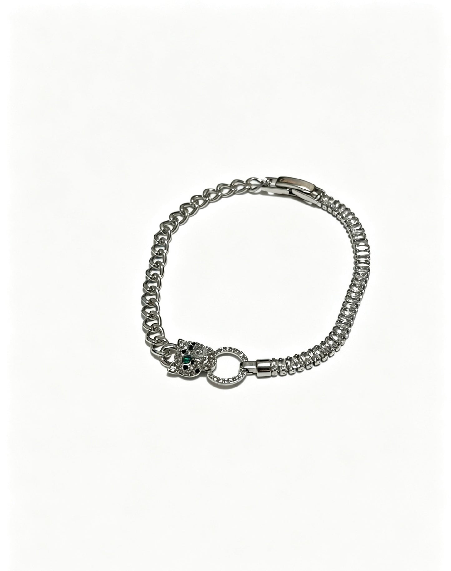 Cartier Bracelet
