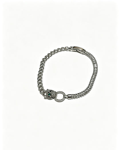 Cartier Bracelet