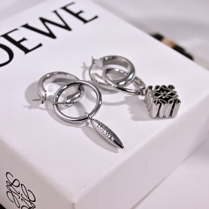 Loewe Earrings