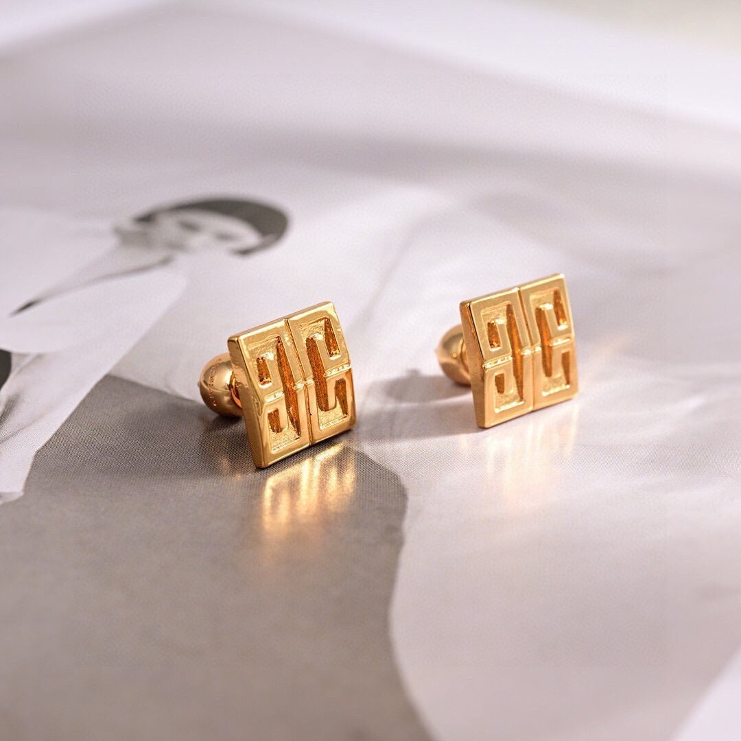 Givenchy Earrings