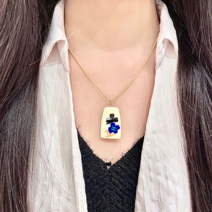 Chanel Necklace