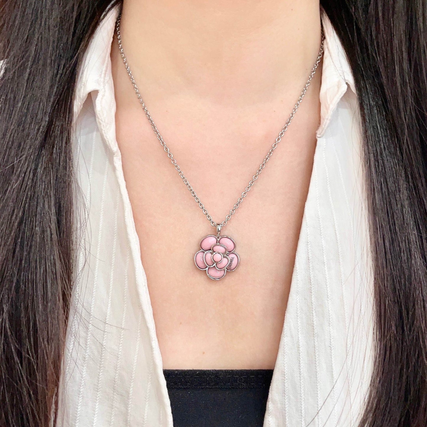 Chanel Necklace
