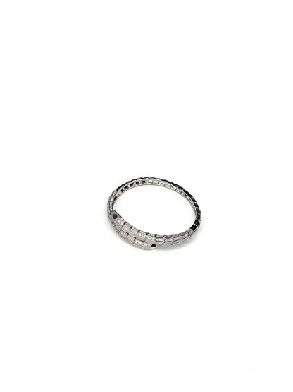 Cartier Bracelet