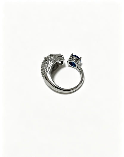 Cartier Ring