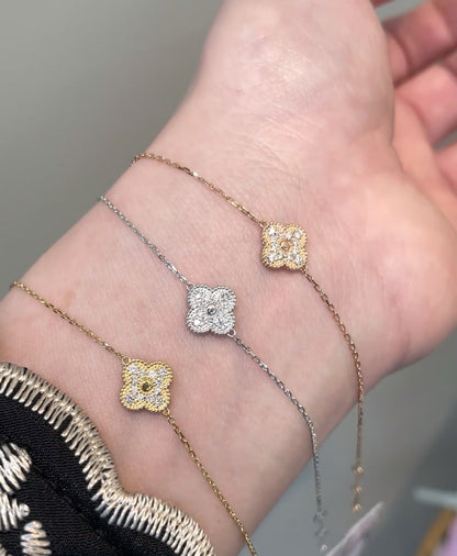 Van Cleef & Arpels Bracelet