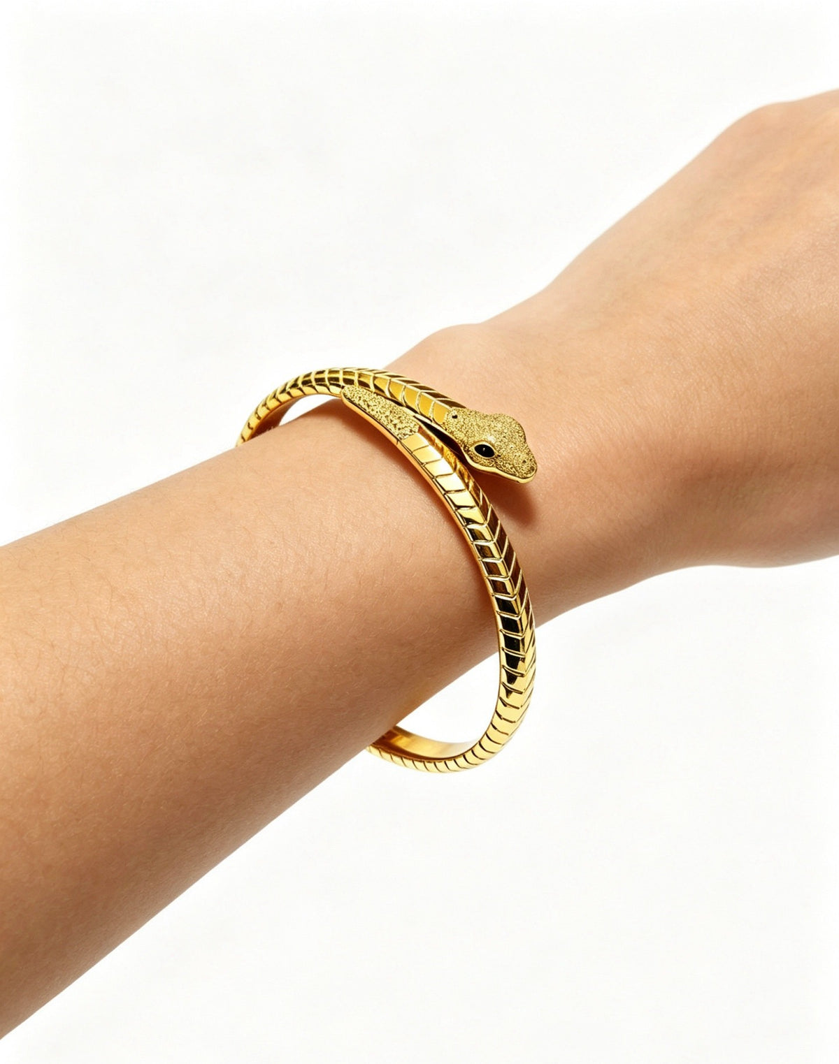 Cartier Bracelet