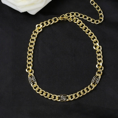Chanel Necklace