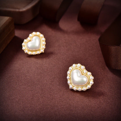Bottega Veneta Earrings