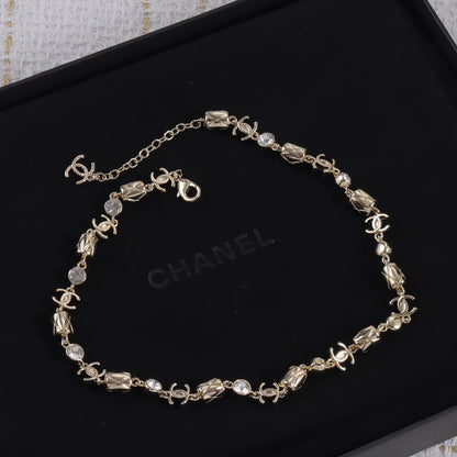 Chanel Necklace