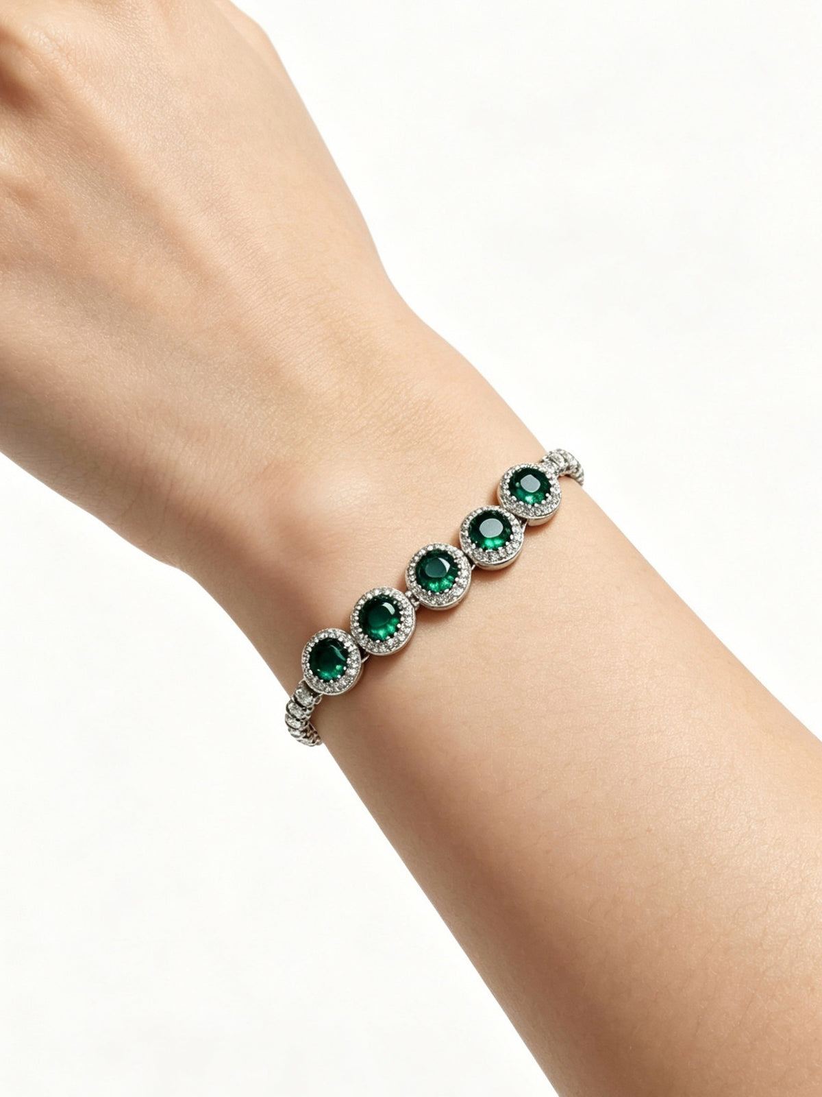 Cartier Bracelet