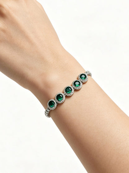 Cartier Bracelet