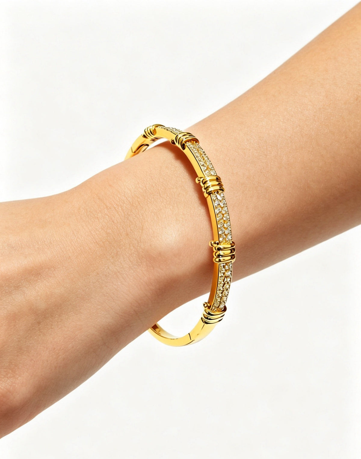 Cartier Bracelet