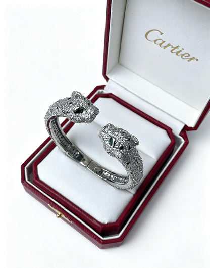 Cartier Bracelet