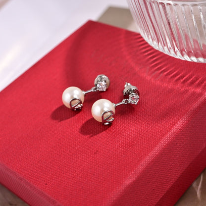 Valentino Earrings