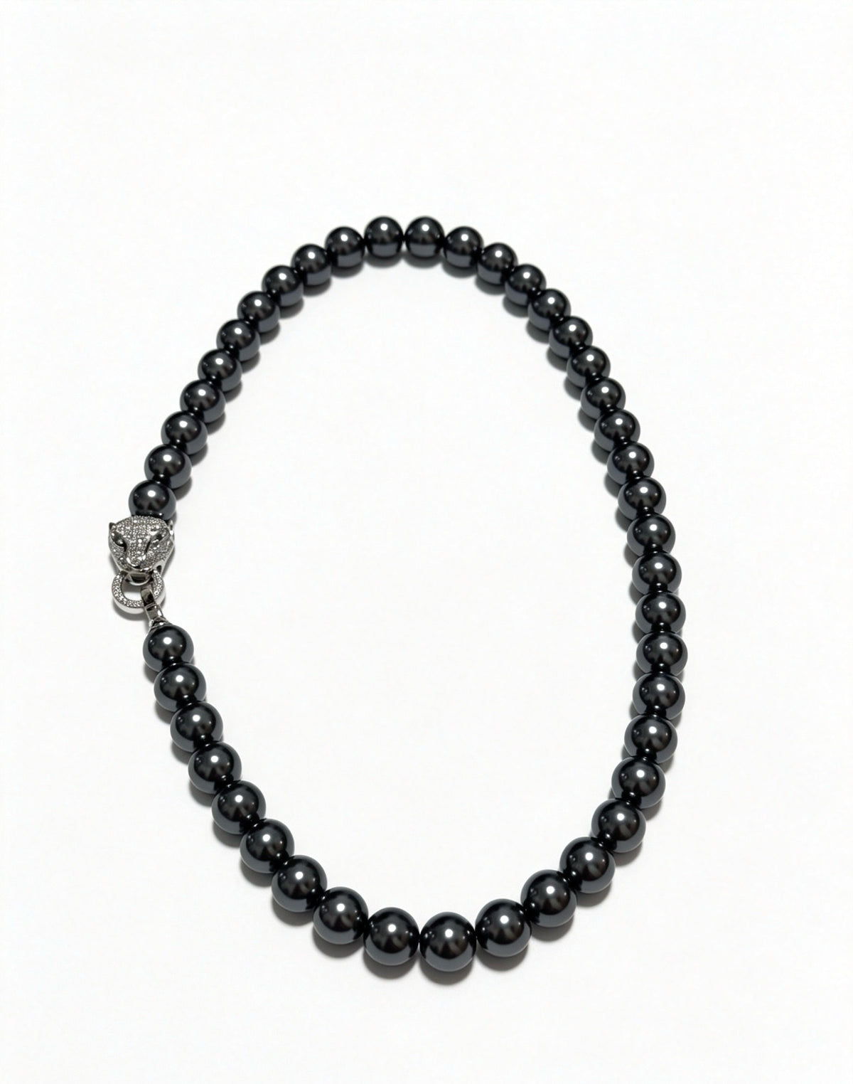 Cartier Necklace