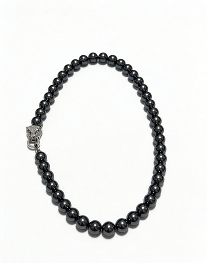 Cartier Necklace