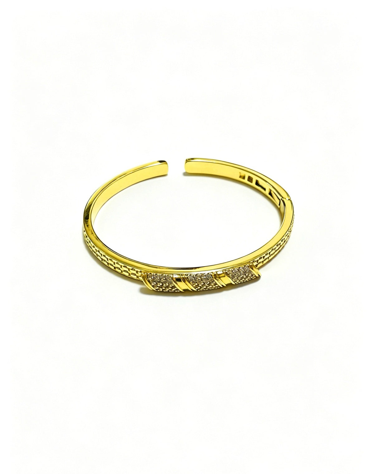 Cartier Bracelet