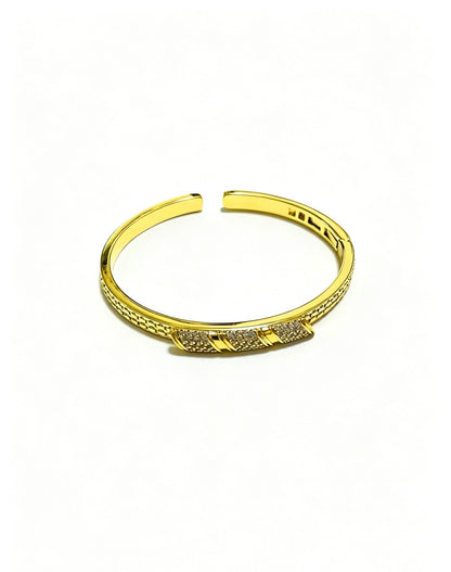 Cartier Bracelet