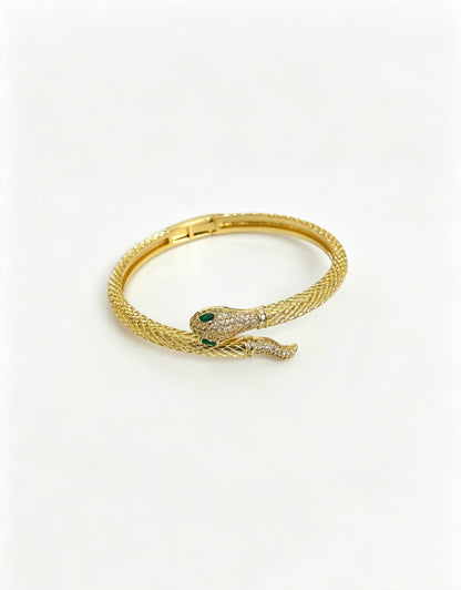 Cartier Bracelet