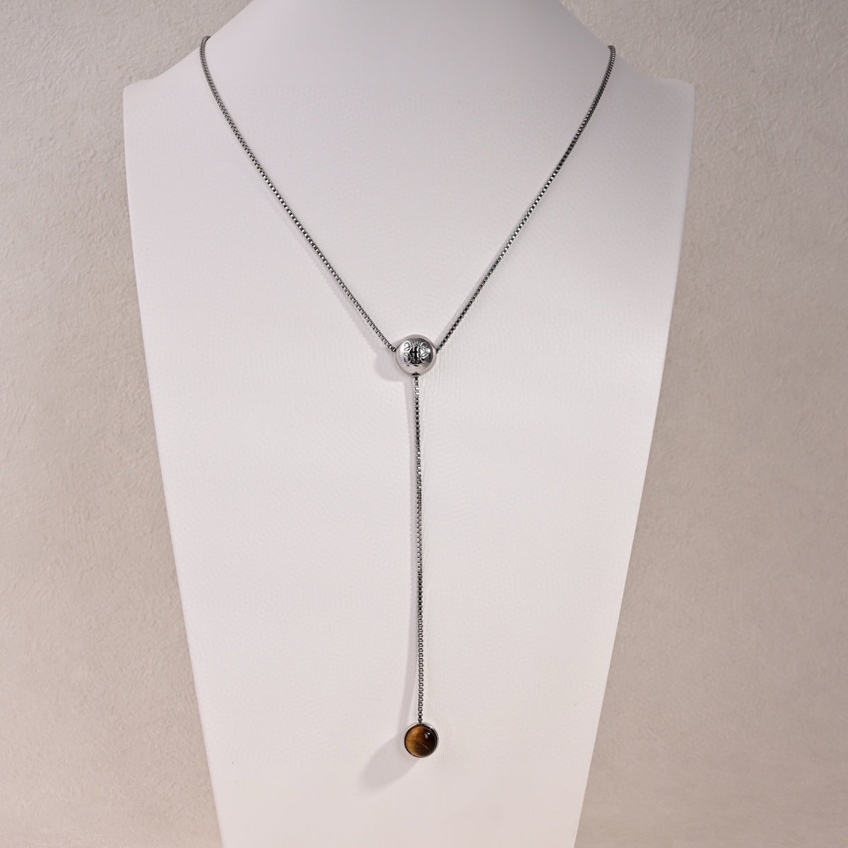 Loewe Necklace