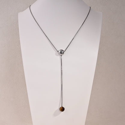 Loewe Necklace