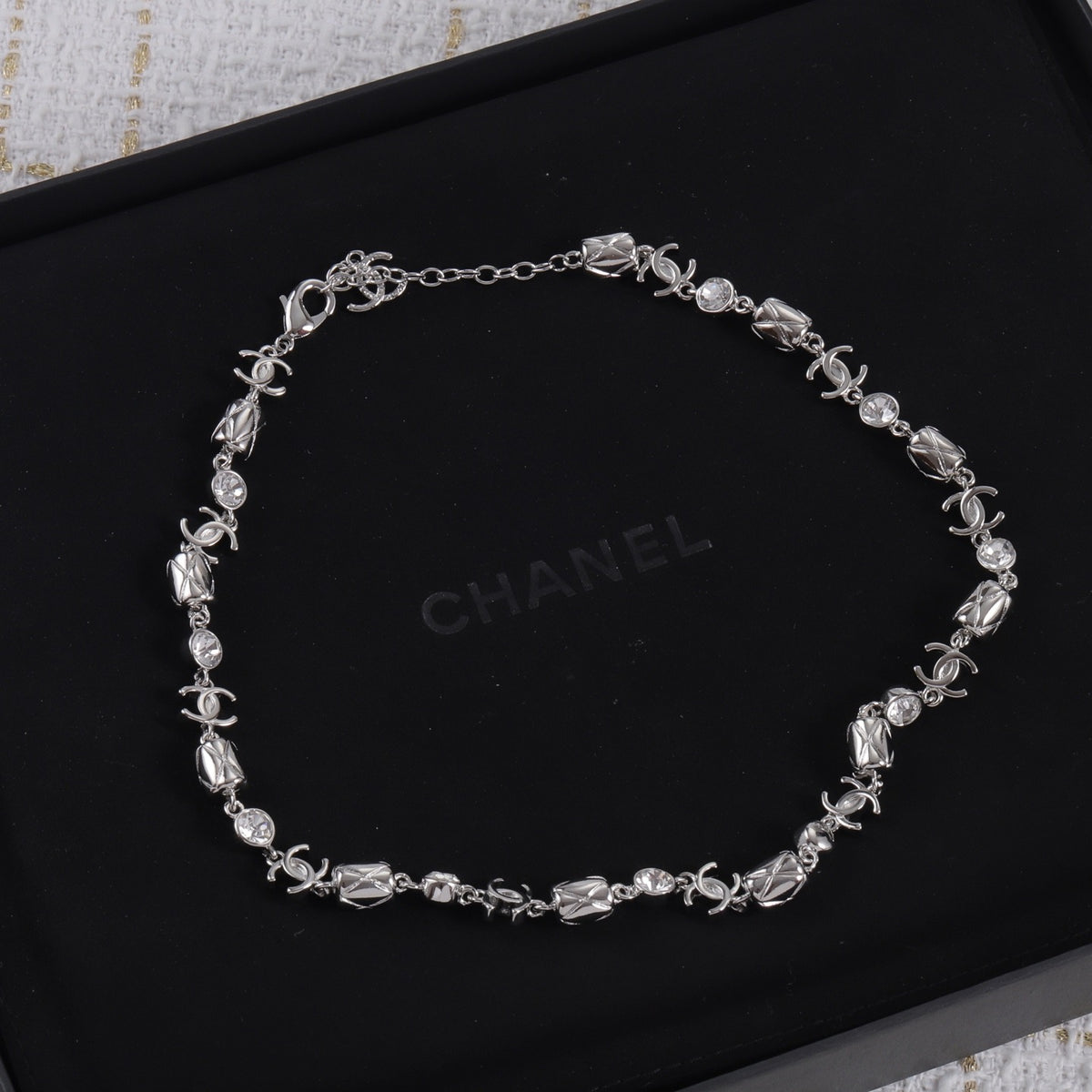 Chanel Necklace