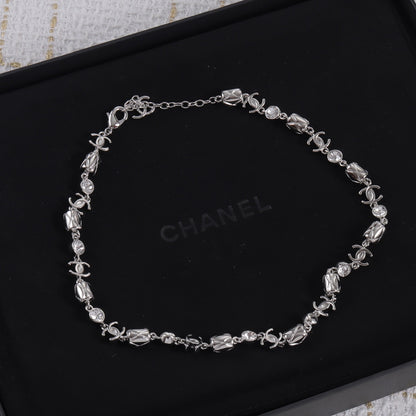 Chanel Necklace