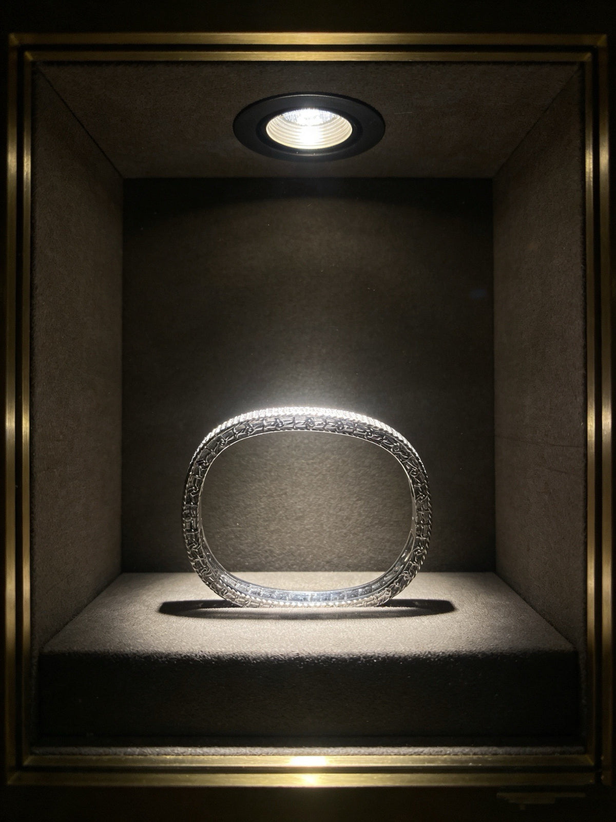 Cartier Bracelet