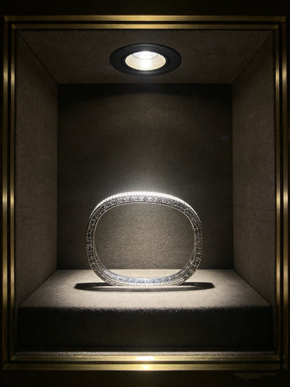Cartier Bracelet