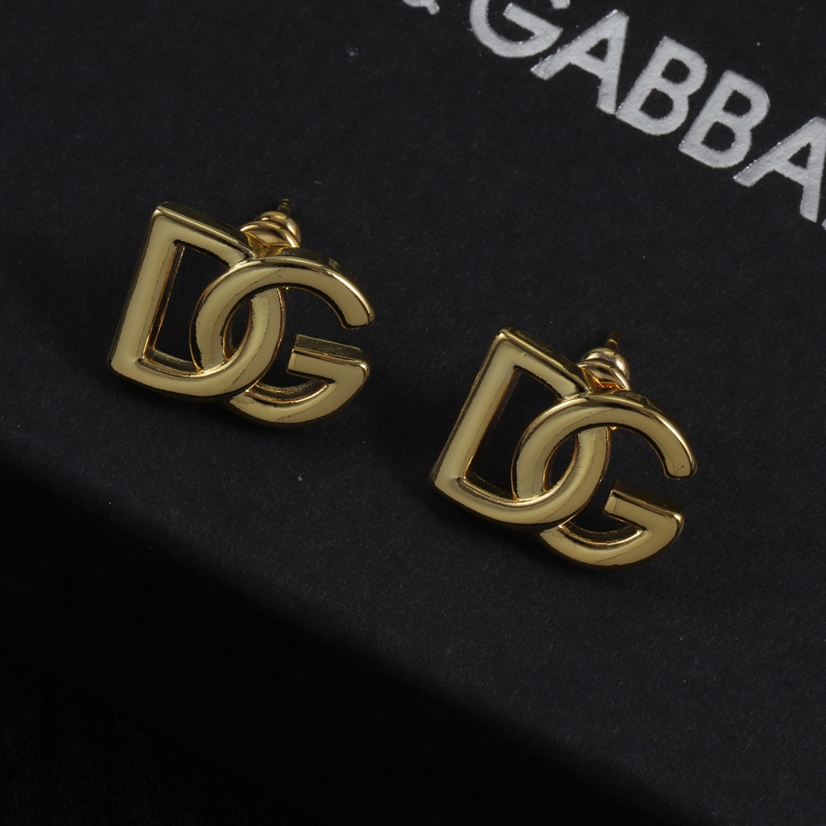 Dolce & Gabbana Earrings