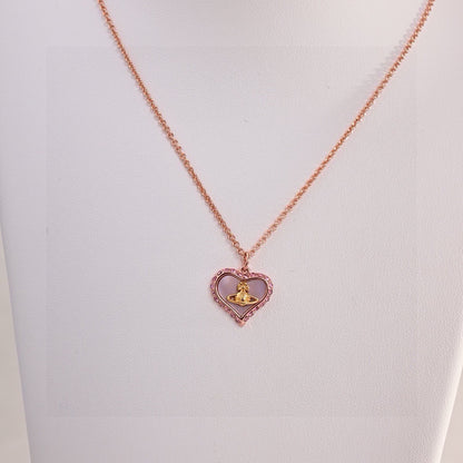 Vivienne Westwood Necklace