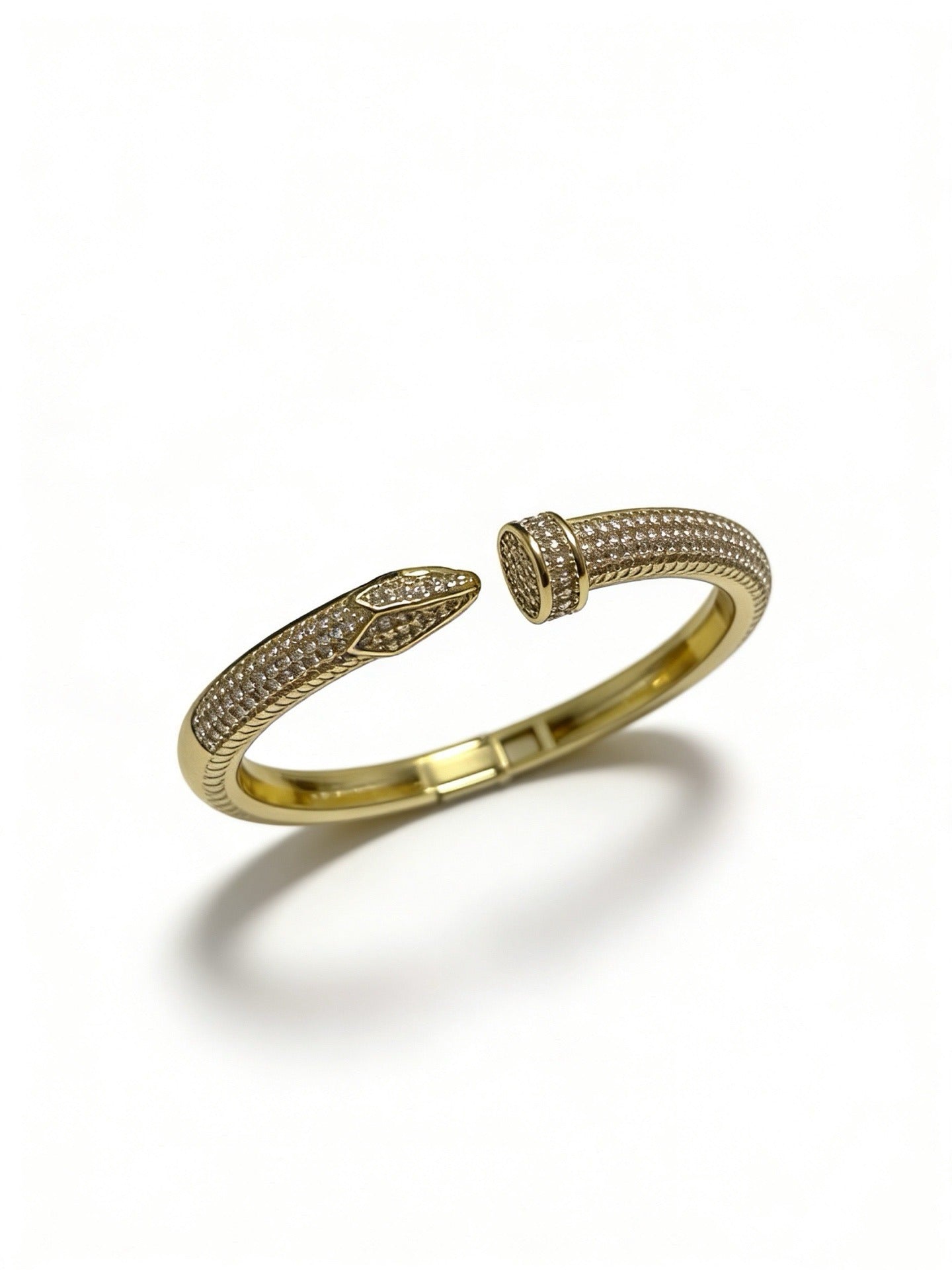 Cartier Bracelet