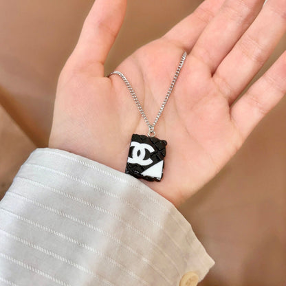 Chanel Necklace