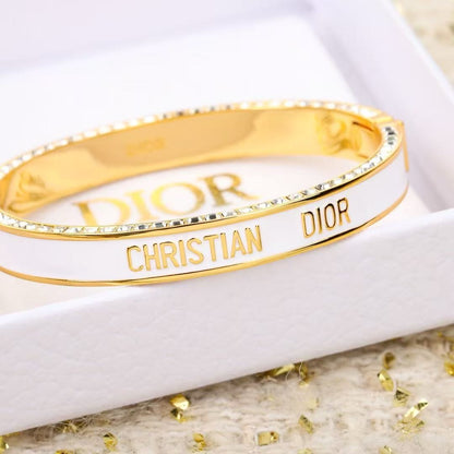 Dior Bracelet