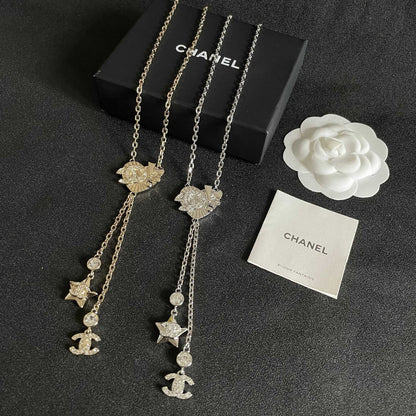 Chanel Necklace
