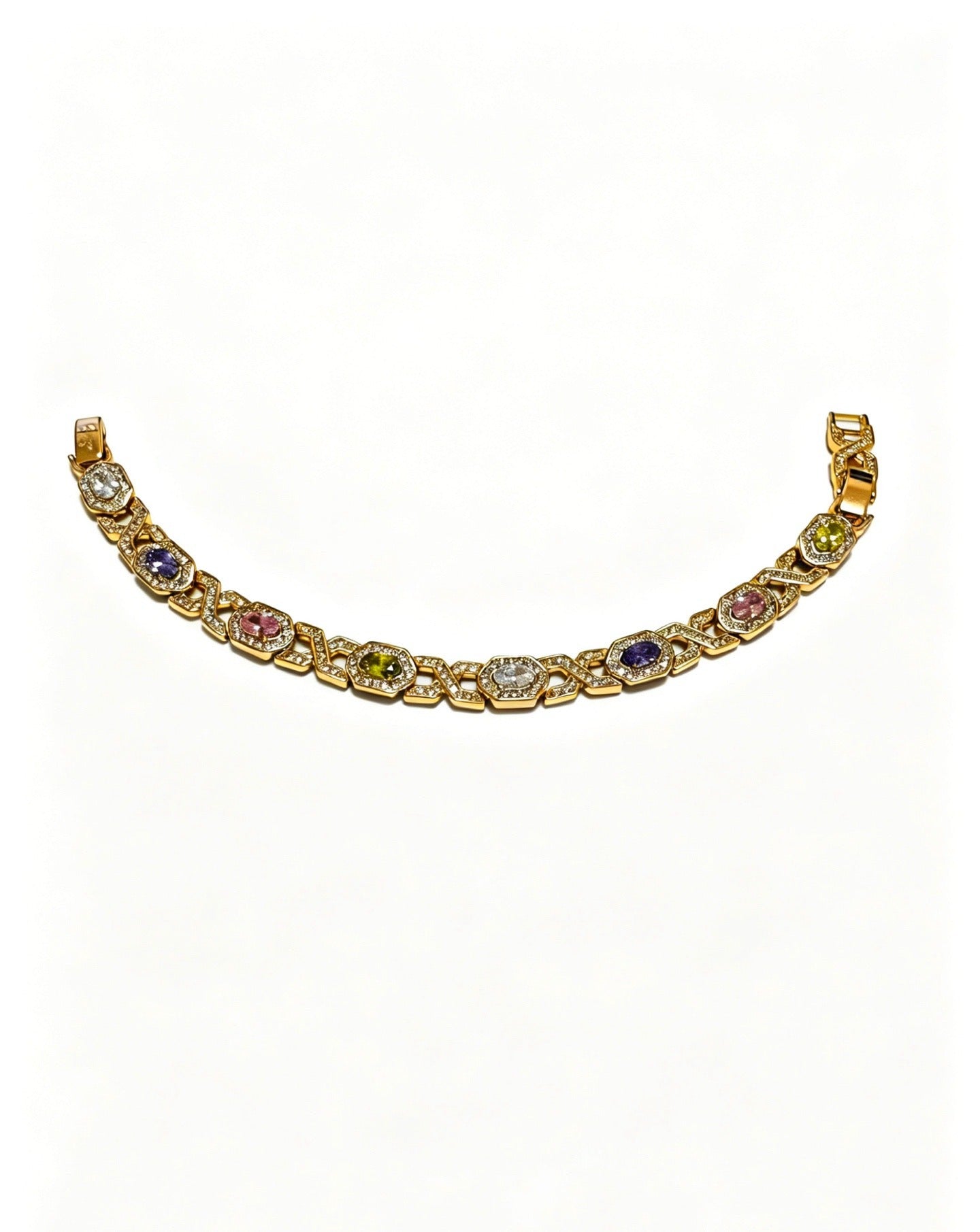 Cartier Bracelet