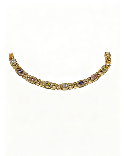 Cartier Bracelet
