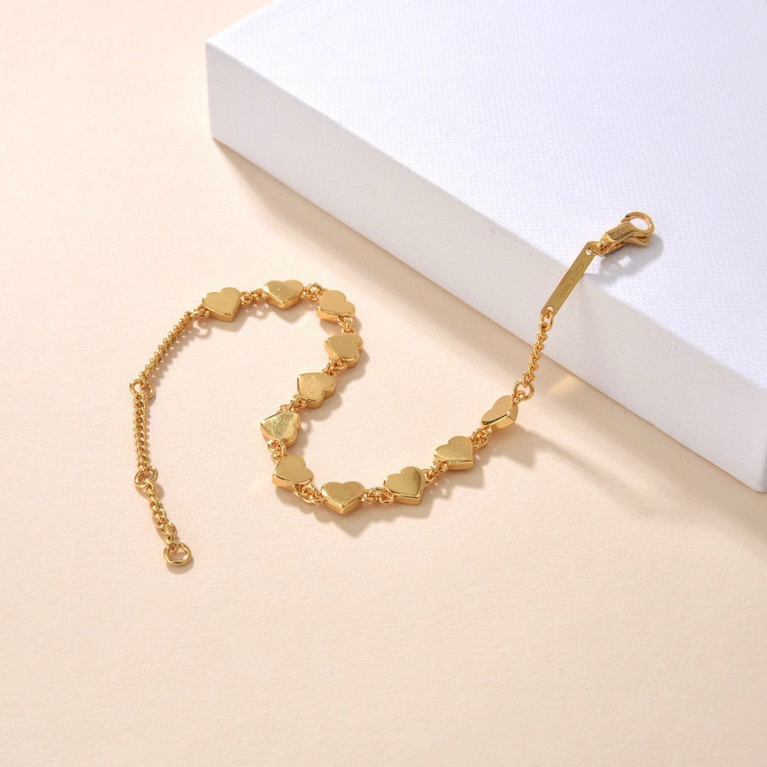 Celine Bracelet