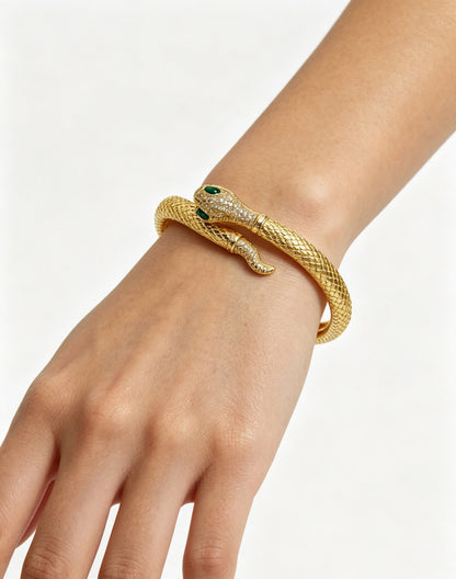 Cartier Bracelet