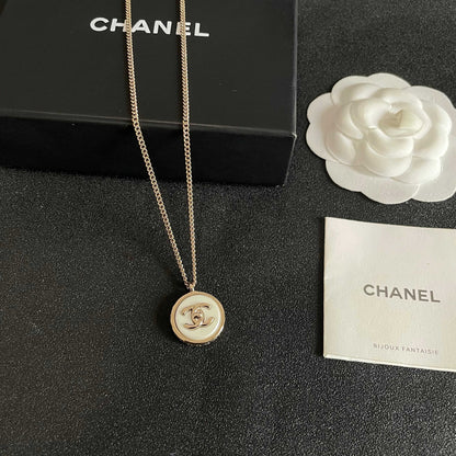 Chanel Necklace
