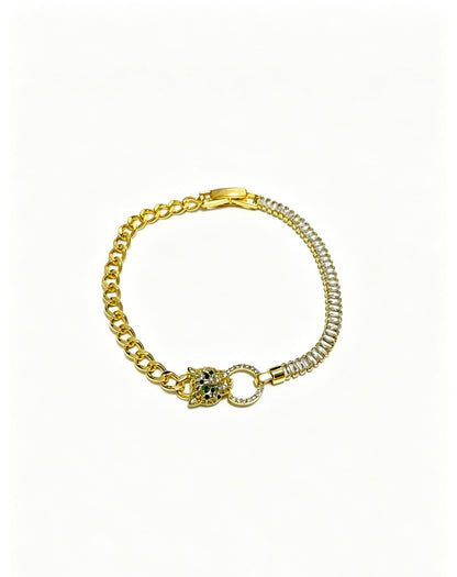 Cartier Bracelet