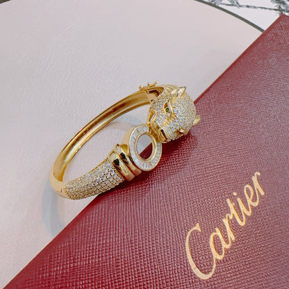Cartier Bracelet