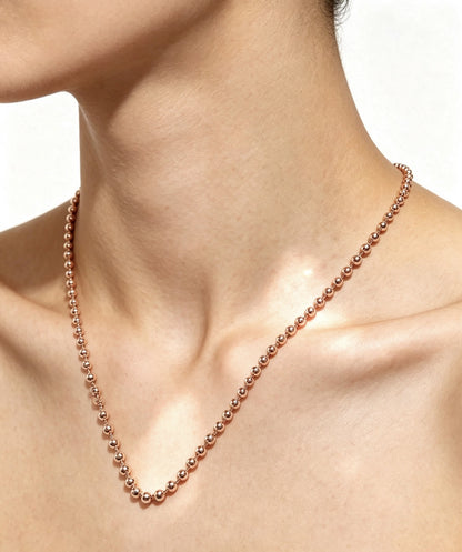 Cartier Necklace
